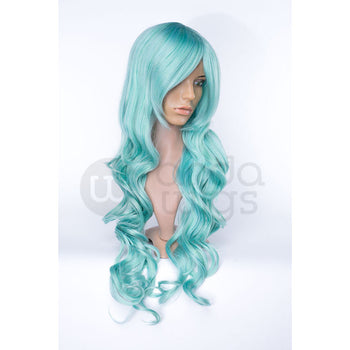 (CL-042) Mint